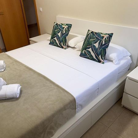 Family Relax Salou Appartement Buitenkant foto